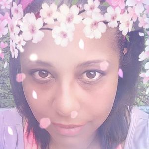 Meet your Posher, Sheila